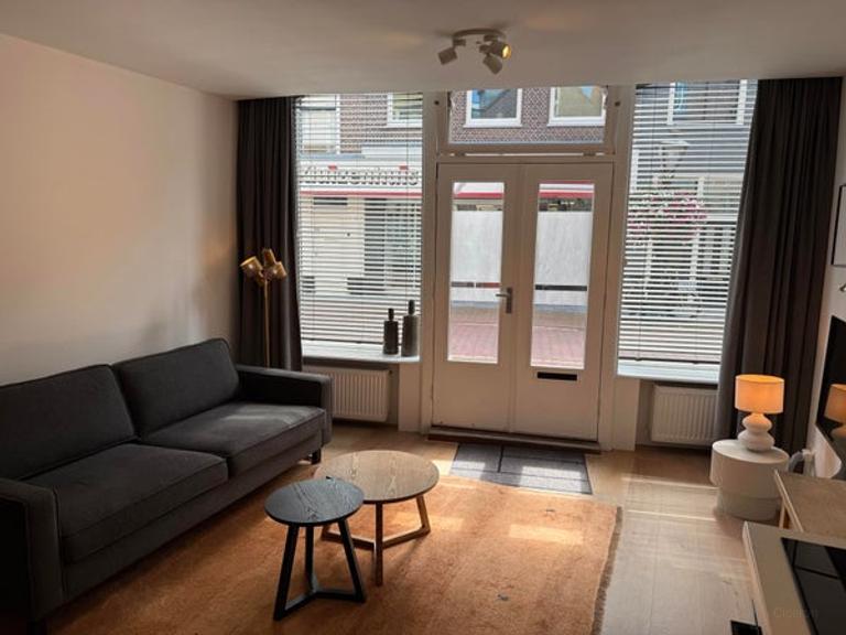 Furnished studio in the heart of Leiden - Image 3