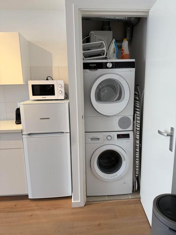Furnished studio in the heart of Leiden - Image 7