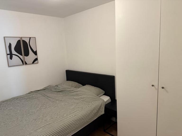 Furnished studio in the heart of Leiden - Image 8