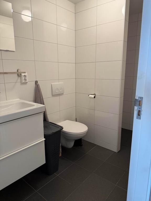 Furnished studio in the heart of Leiden - Image 10