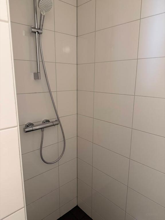 Furnished studio in the heart of Leiden - Image 11