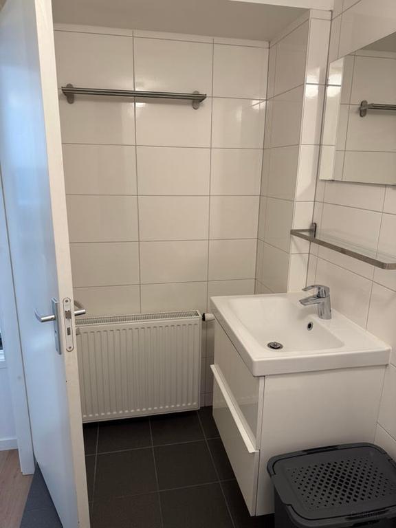 Furnished studio in the heart of Leiden - Image 12