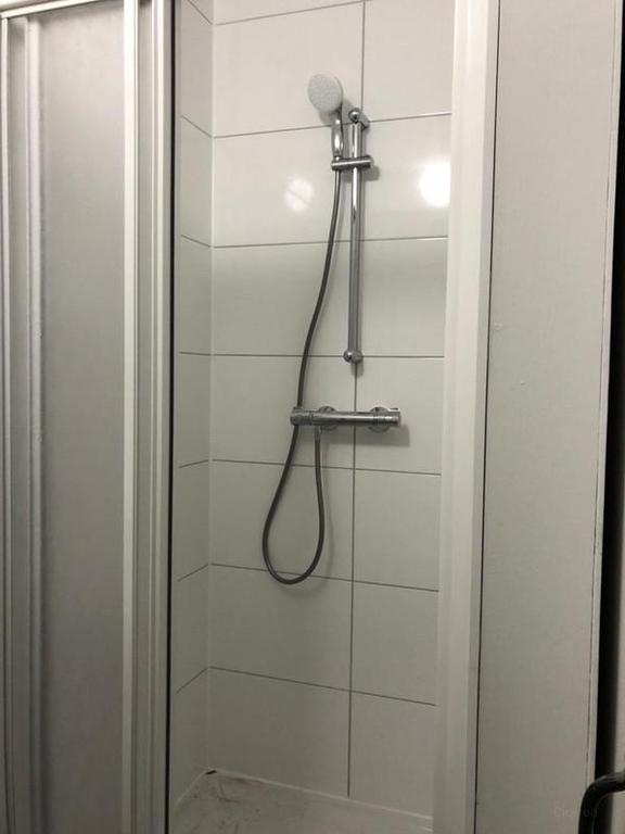 Semi-studio met eigen badkamer in Tilburg - Afbeelding 4