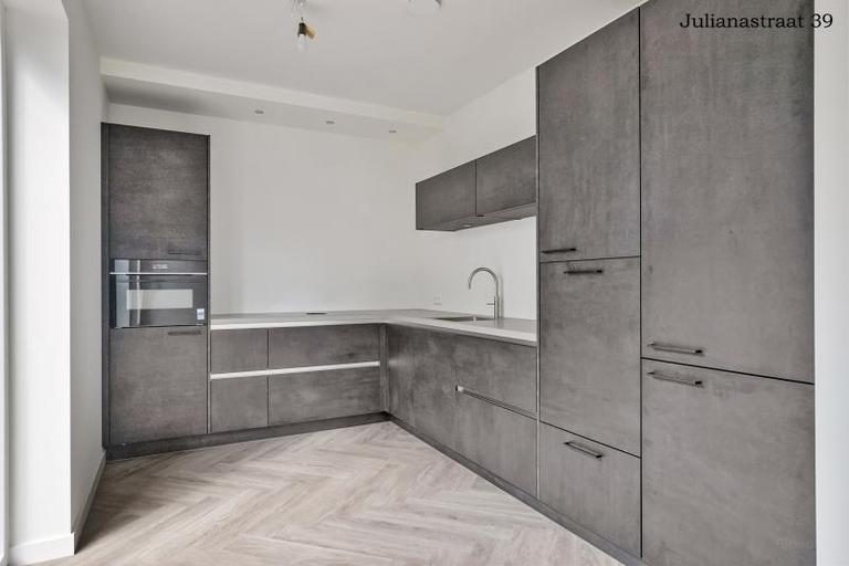 Nieuwbouwappartement met tuin in Diessen - Afbeelding 6