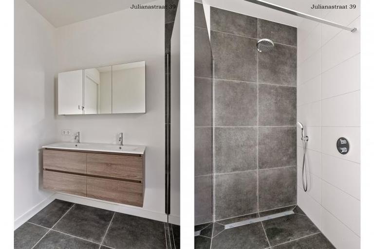 Nieuwbouwappartement met tuin in Diessen - Afbeelding 9