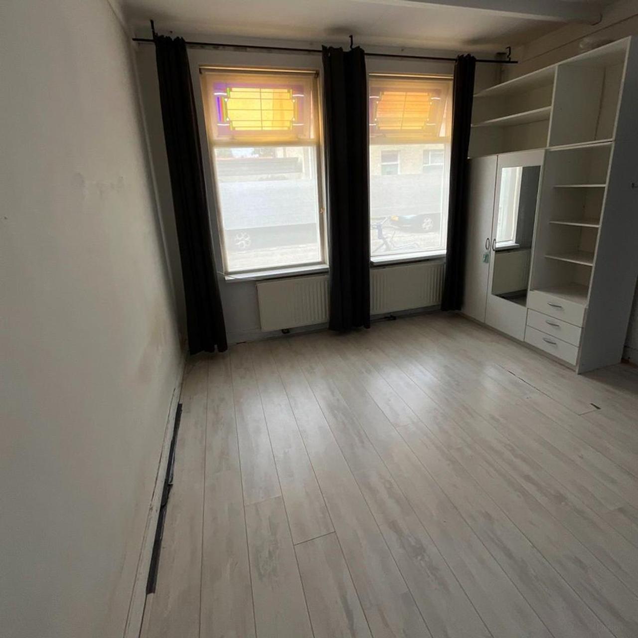 Kamer van 15 m² in Korvel, Tilburg - Afbeelding 3
