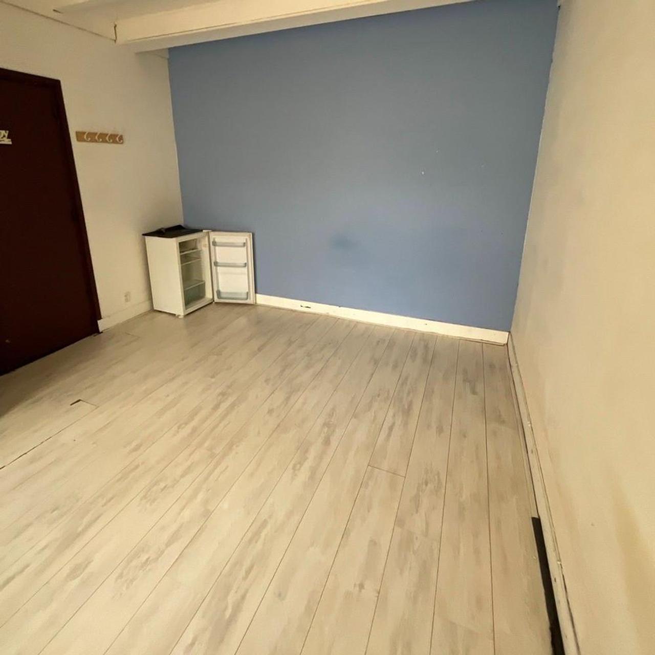 Kamer van 15 m² in Korvel, Tilburg - Afbeelding 4
