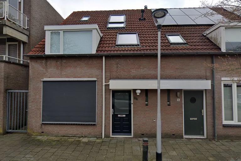 Kamer van 15 m² in Korvel, Tilburg - Afbeelding 7
