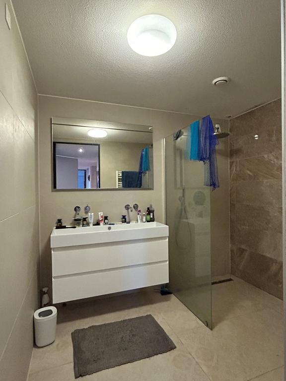 96 m² appartement met balkon in Danswijk - Afbeelding 8