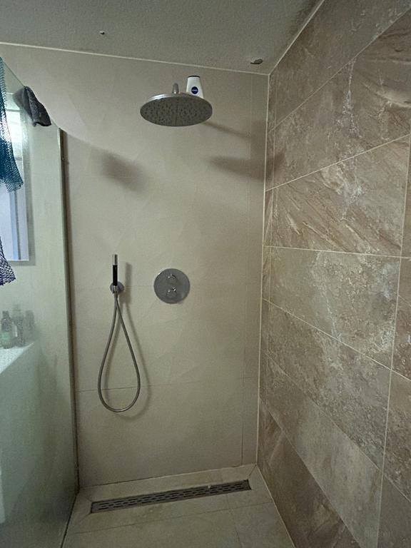 96 m² appartement met balkon in Danswijk - Afbeelding 9