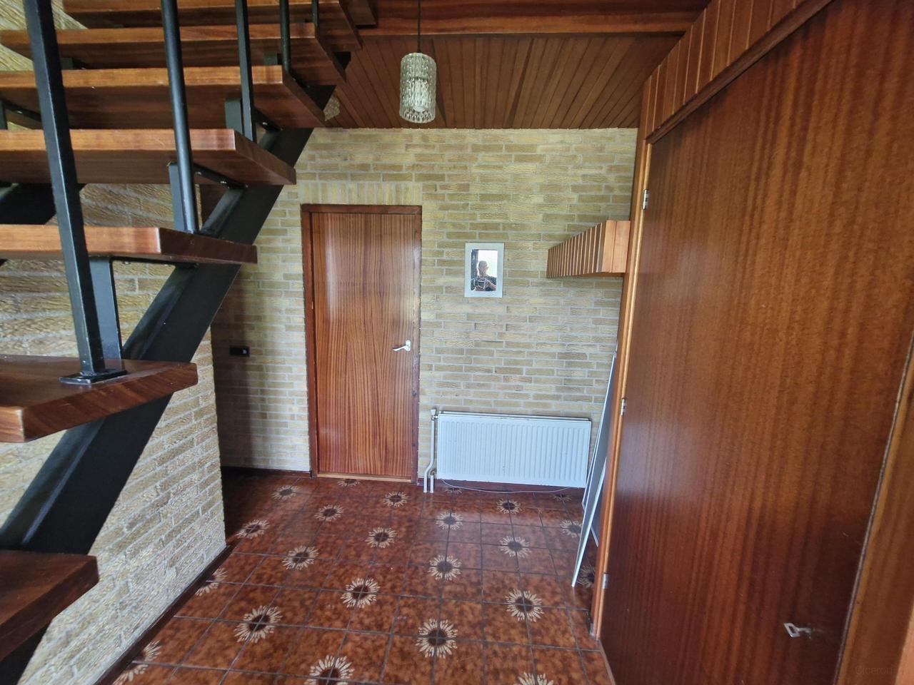 Detached house with garden in Voorst - Image 5