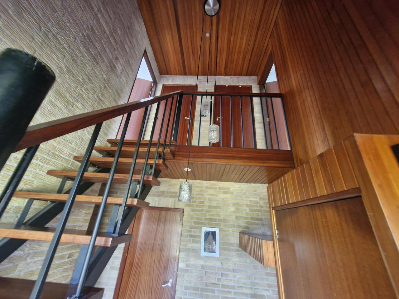 Detached house with garden in Voorst - Image 6