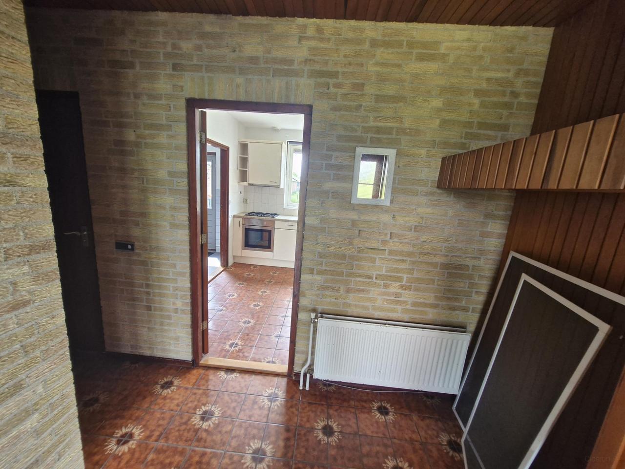 Detached house with garden in Voorst - Image 7