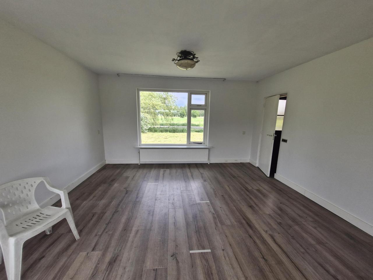 Detached house with garden in Voorst - Image 8
