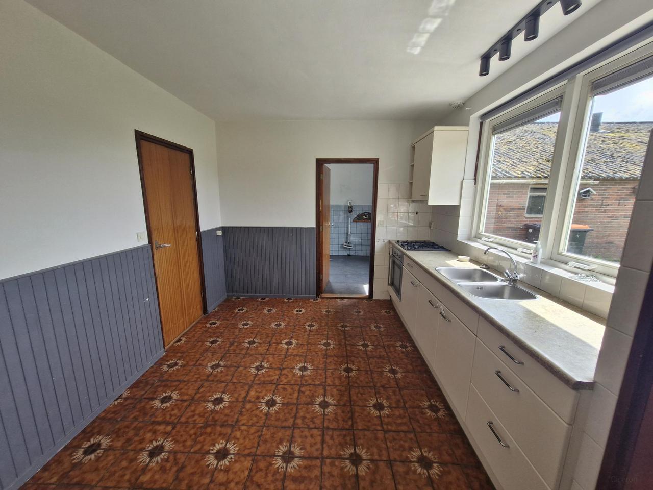 Detached house with garden in Voorst - Image 10
