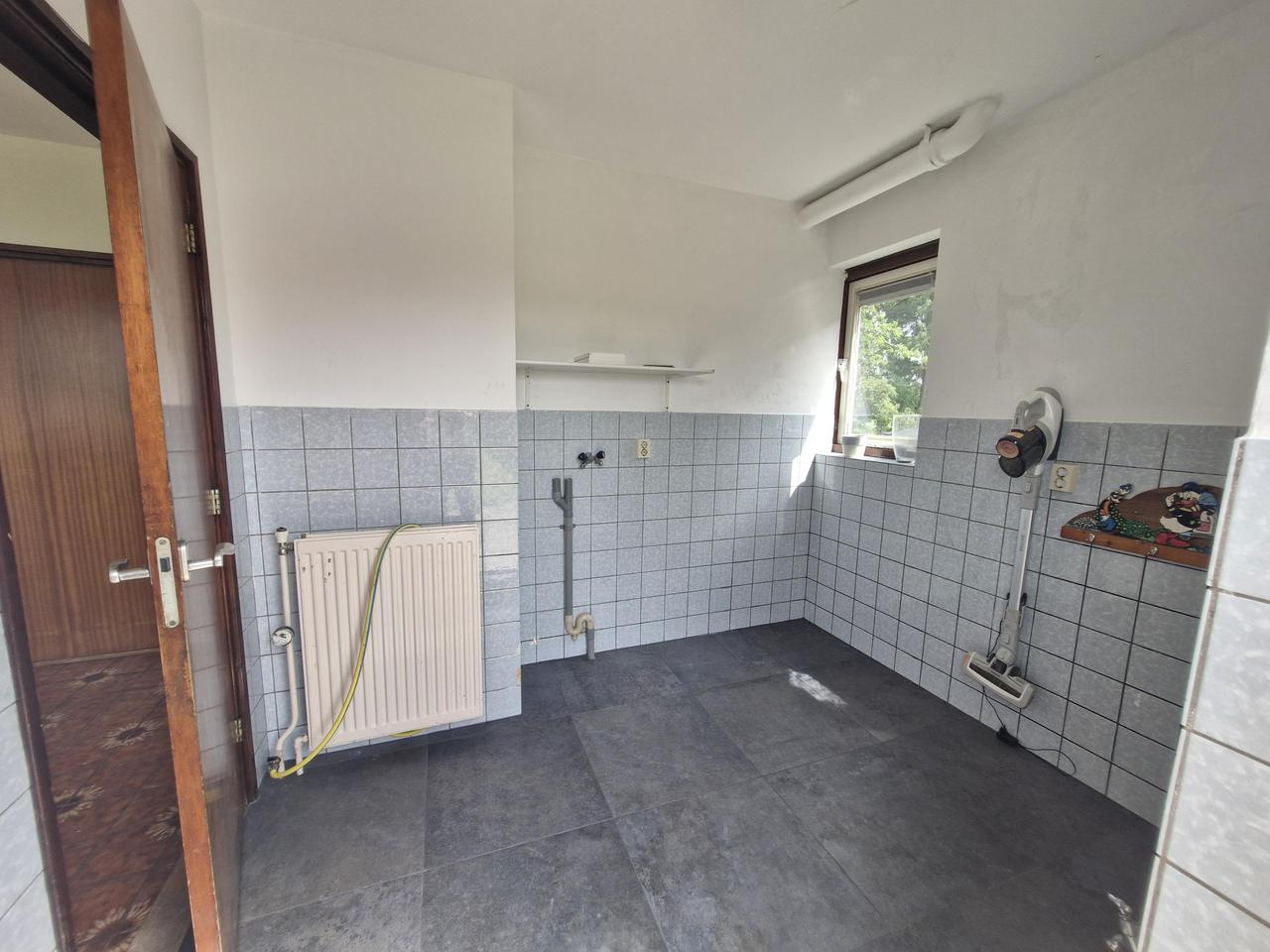 Detached house with garden in Voorst - Image 11