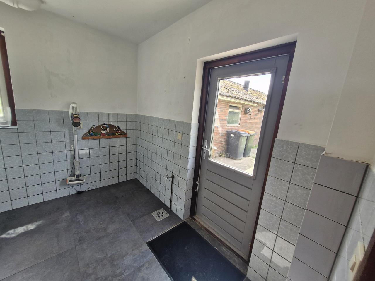 Detached house with garden in Voorst - Image 12