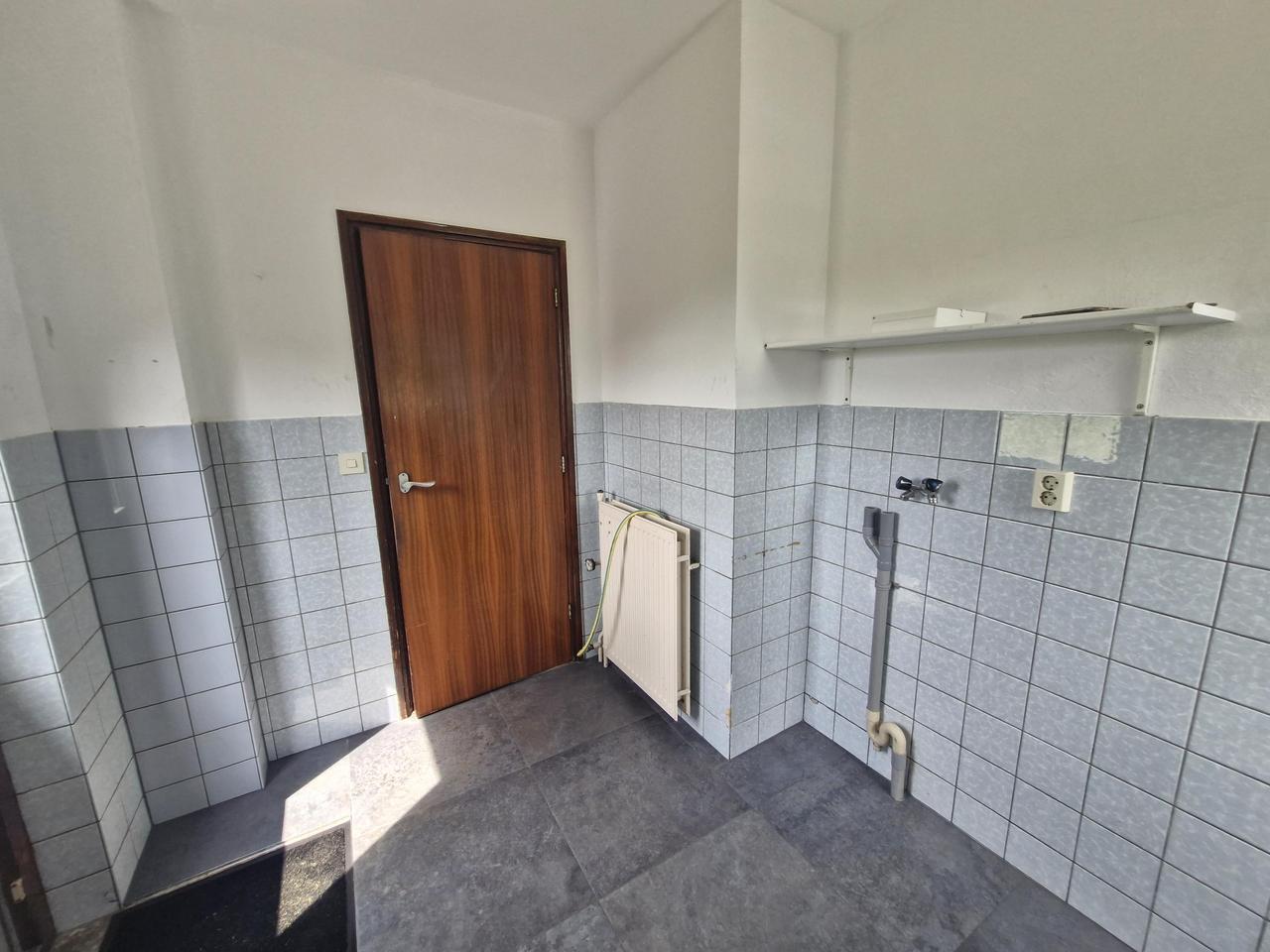Detached house with garden in Voorst - Image 13