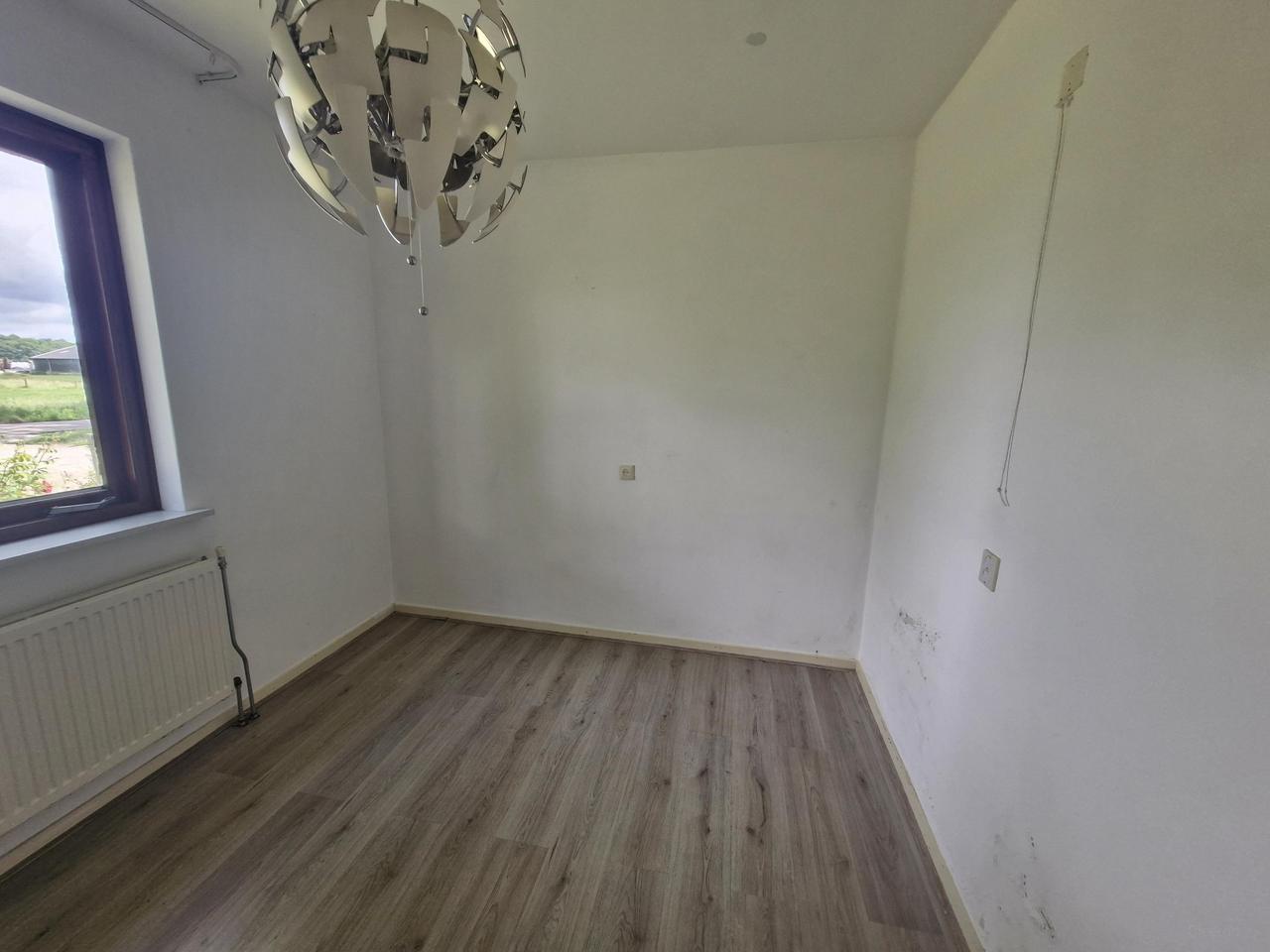 Detached house with garden in Voorst - Image 14