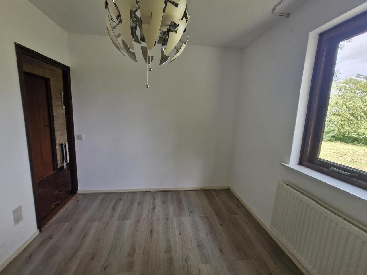 Detached house with garden in Voorst - Image 15