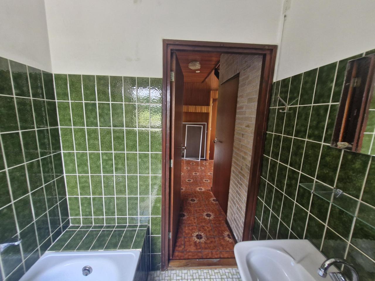 Detached house with garden in Voorst - Image 17