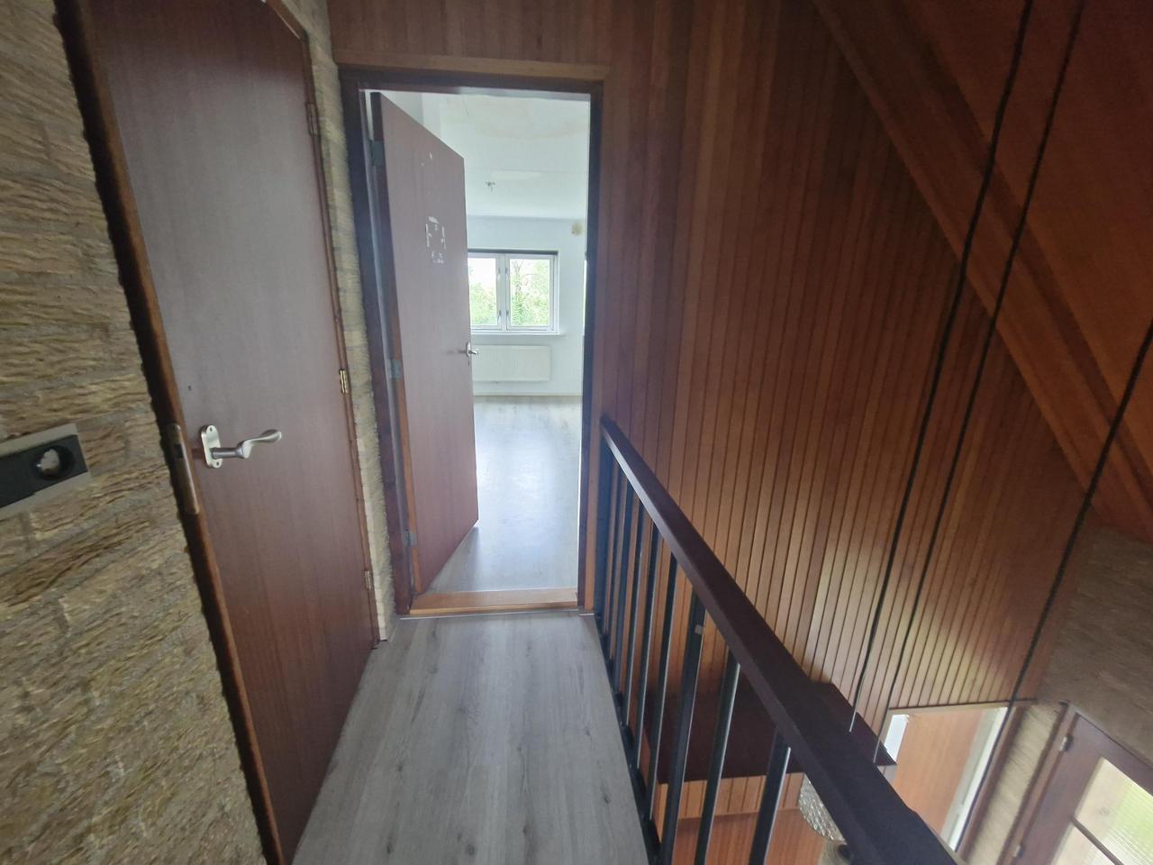 Detached house with garden in Voorst - Image 19