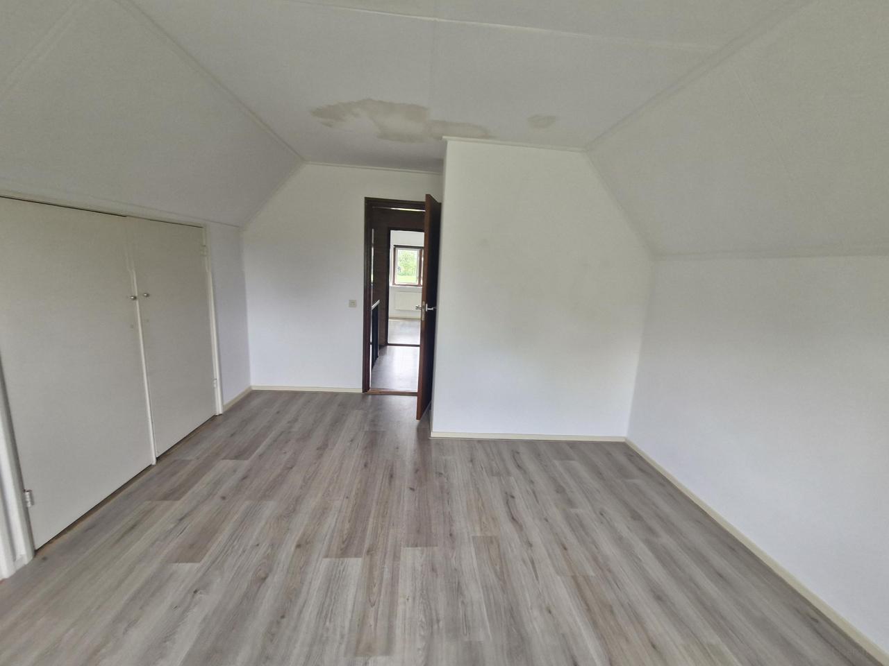 Detached house with garden in Voorst - Image 22