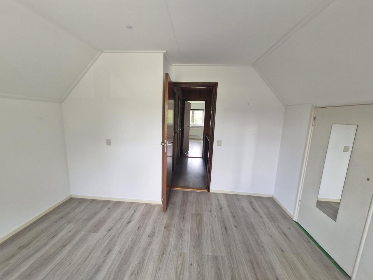 Detached house with garden in Voorst - Image 24