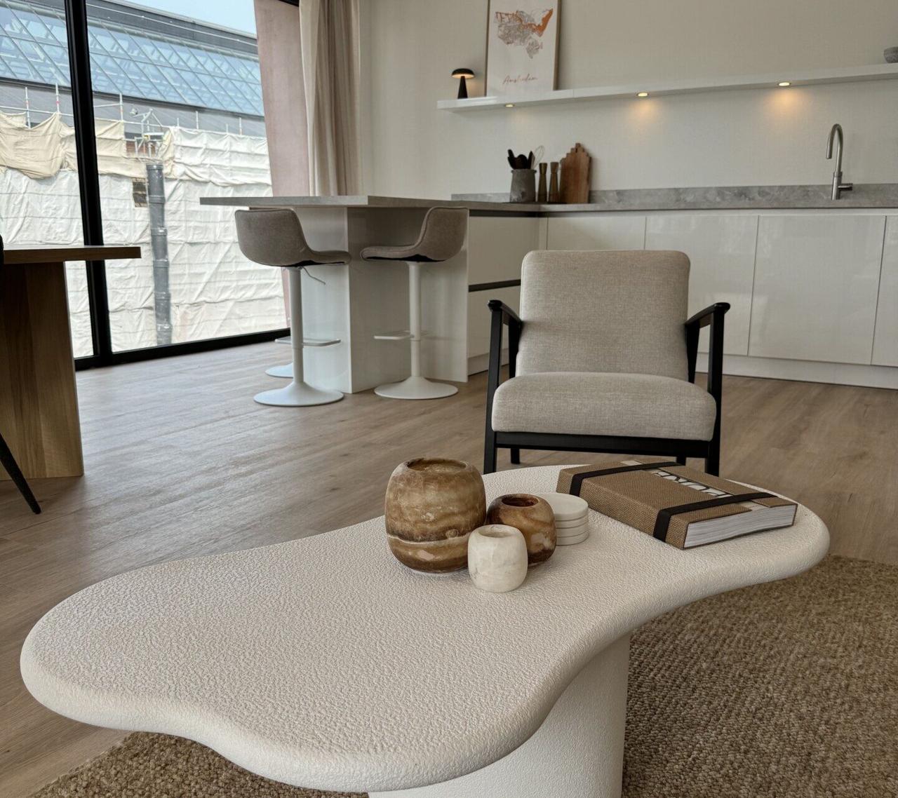 82 m² appartement met 2 badkamers - Afbeelding 13