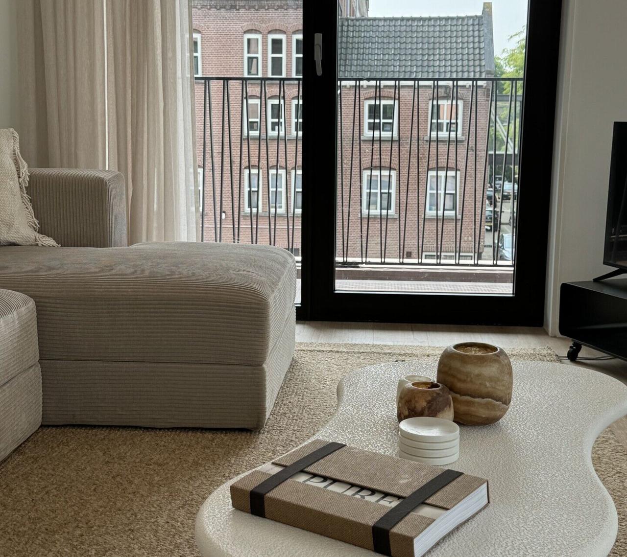 82 m² appartement met 2 badkamers - Afbeelding 18