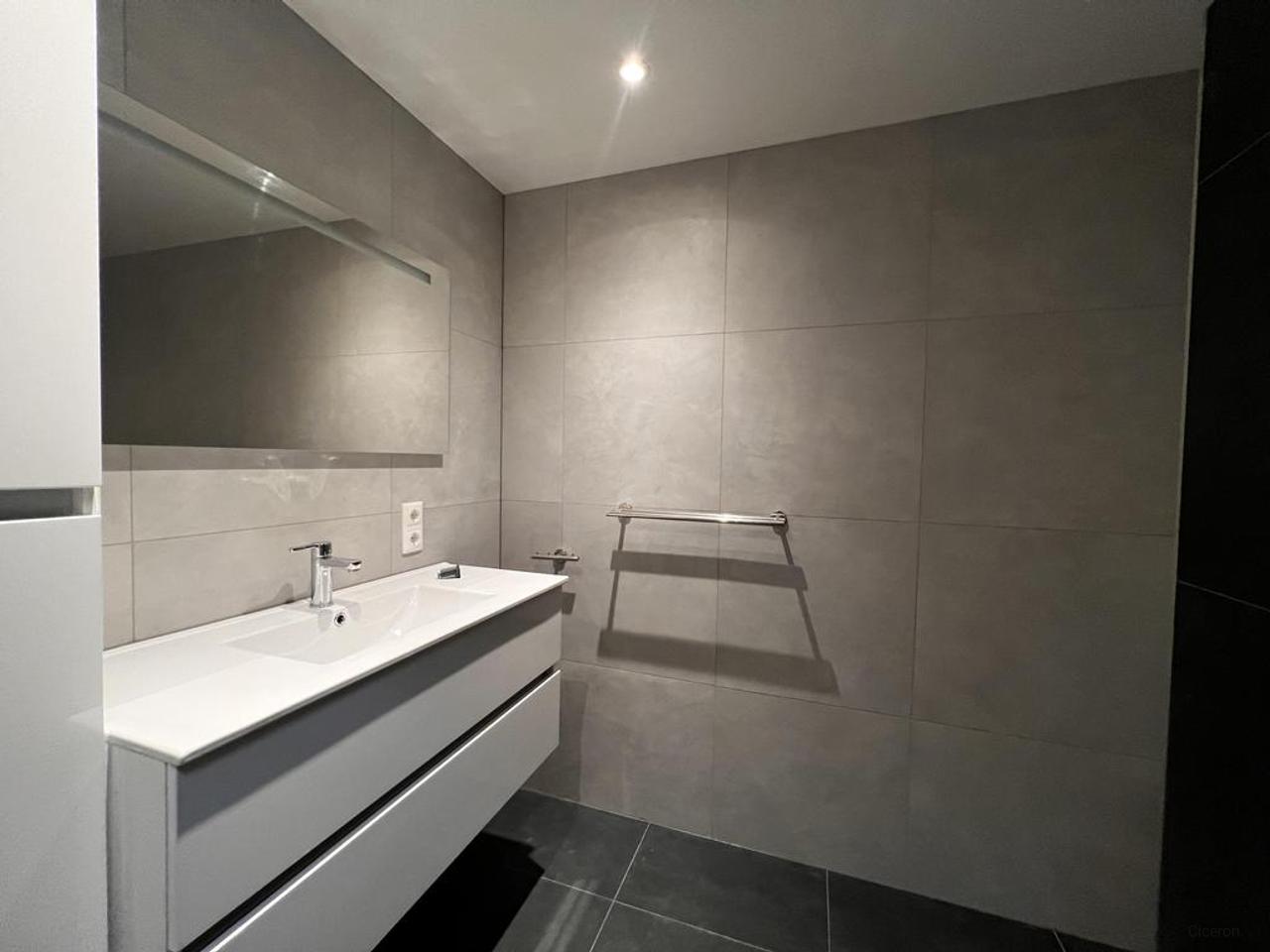 132 m² bovenwoning in centrum Steenwijk - Afbeelding 10