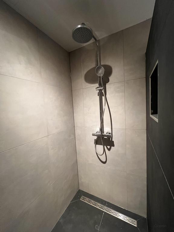 132 m² bovenwoning in centrum Steenwijk - Afbeelding 11
