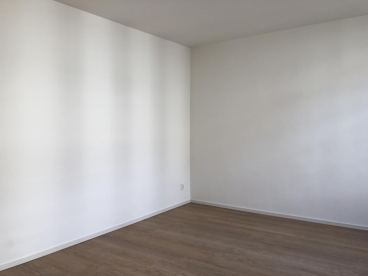 Studentenkamer van 20 m2 in hartje Breda - Afbeelding 2