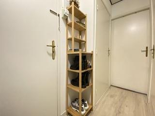 Appartement met slaapkamer in hartje Maastricht - Afbeelding 4