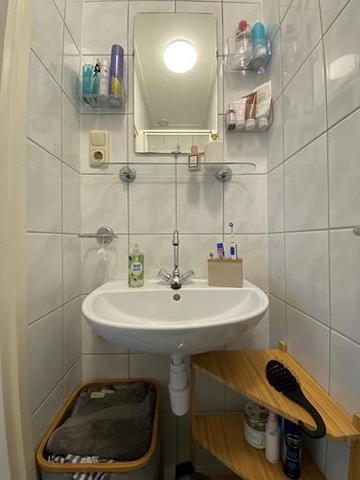 Appartement met slaapkamer in hartje Maastricht - Afbeelding 6