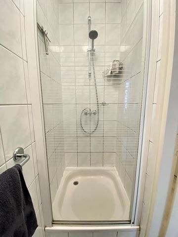 Appartement met slaapkamer in hartje Maastricht - Afbeelding 7