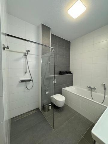 Begane grond appartement met tuin - Afbeelding 10