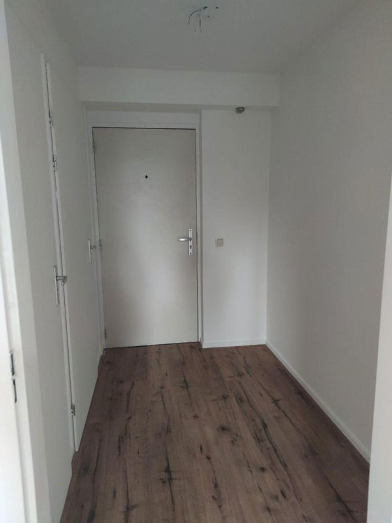 Appartement met balkon en parkeerplek - Afbeelding 2