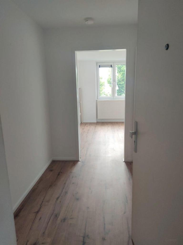 Appartement met balkon en parkeerplek - Afbeelding 3