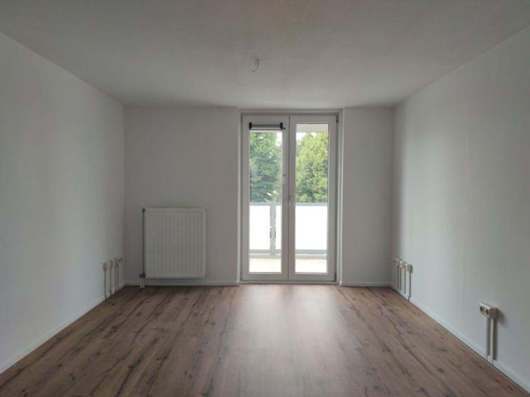 Appartement met balkon en parkeerplek - Afbeelding 4
