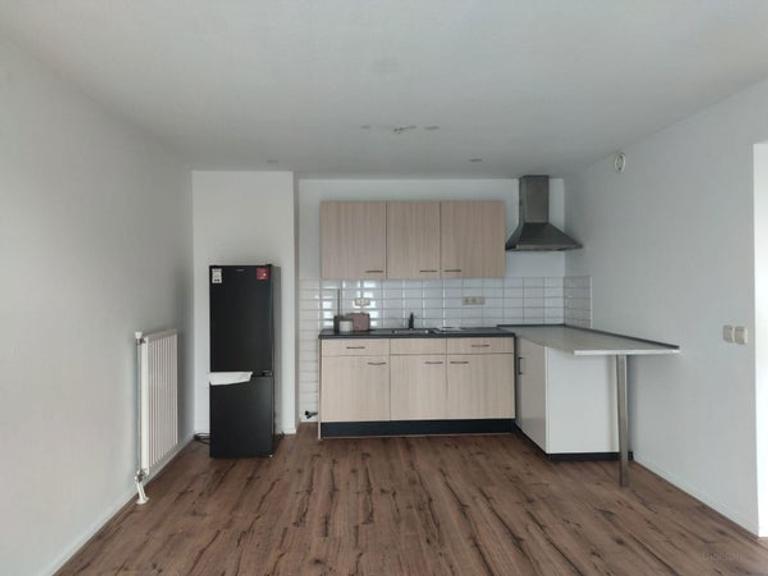 Appartement met balkon en parkeerplek - Afbeelding 5