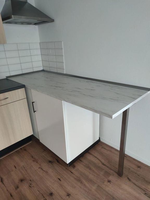 Appartement met balkon en parkeerplek - Afbeelding 6