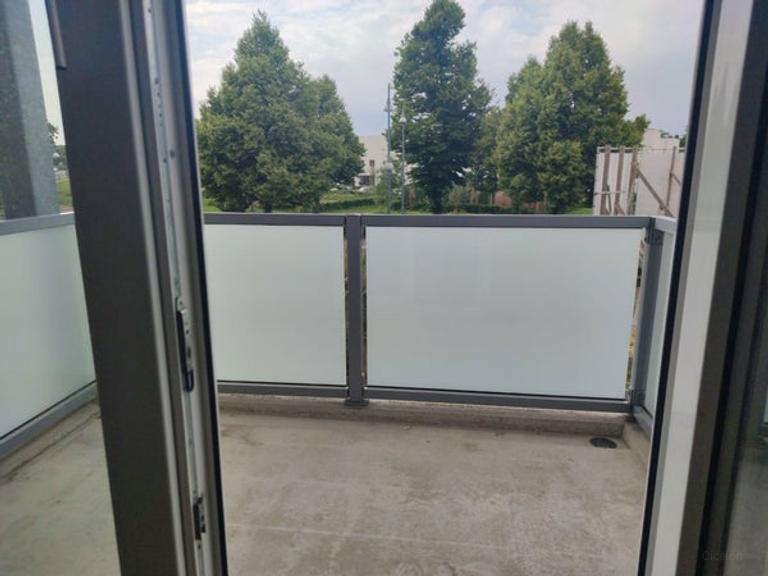 Appartement met balkon en parkeerplek - Afbeelding 7
