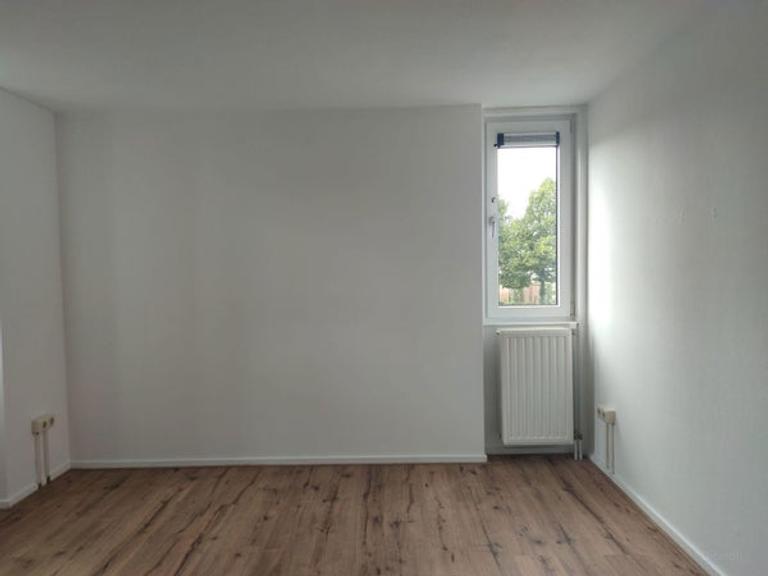Appartement met balkon en parkeerplek - Afbeelding 9