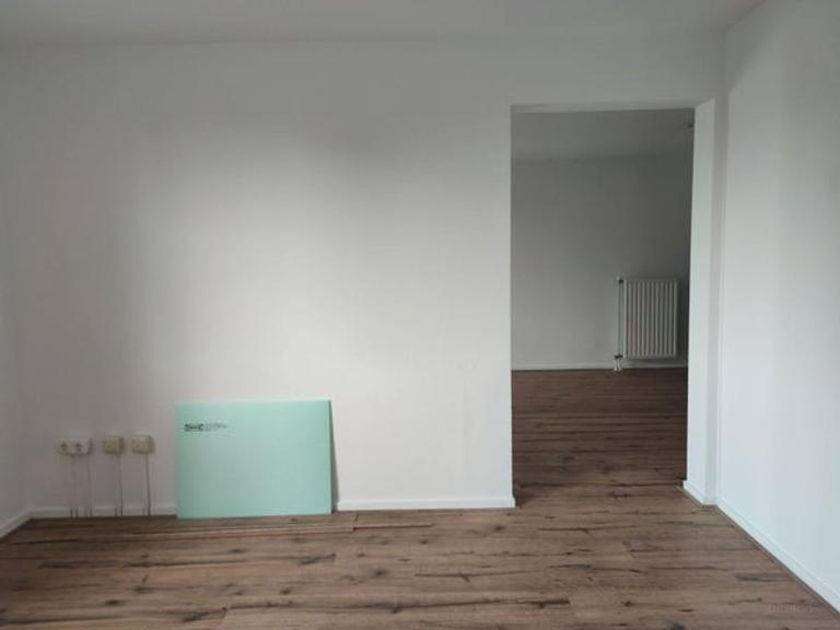 Appartement met balkon en parkeerplek - Afbeelding 10