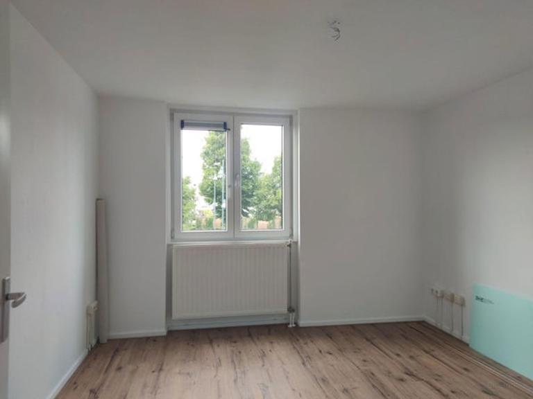 Appartement met balkon en parkeerplek - Afbeelding 11