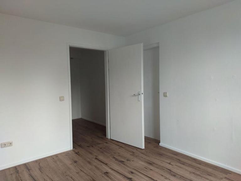 Appartement met balkon en parkeerplek - Afbeelding 12