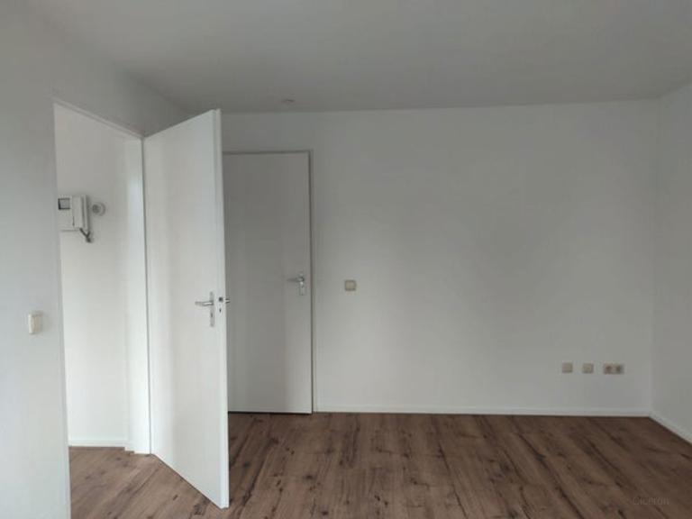 Appartement met balkon en parkeerplek - Afbeelding 13