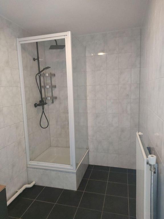 Appartement met balkon en parkeerplek - Afbeelding 14