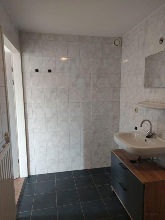 Appartement met balkon en parkeerplek - Afbeelding 15